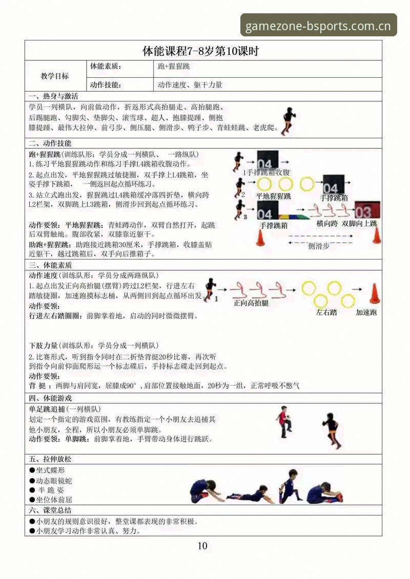BSports功能强大 BSports体育功能全面解析:从入门到精通的深度体验分享