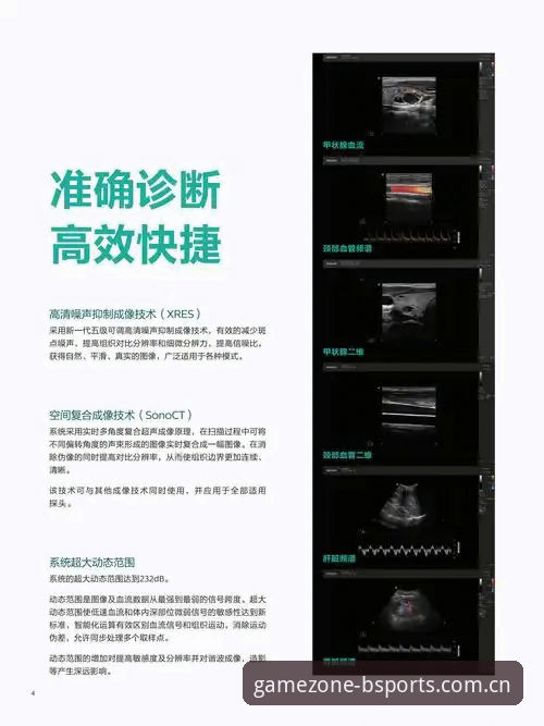 BSports安装包官方下载 揭秘BSports安装包官方下载:体育平台背后的数据真相与用户体验全解析